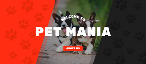 Dog Poultry Cat Food Supplies Order Online Pickup In Store