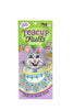 Fuzzu Bunny Cat Toy