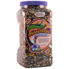 GOLDENFEAST HOOKBILL LEGUME BLEND