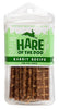 Hare of the Dog 100% Rabbit Big Dog Jerky Treats
