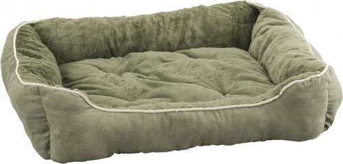 Ethical Products SLEEP ZONE PIPING TRIM SLUMBER 28″ SAGE