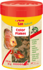 sera San Nature Color Flakes