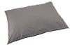 Ethical Products SLEEP ZONE WATER RESISTANT PILLOW 36″ GREY
