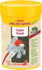 sera Goldy Color Spirulina Nature