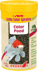 sera Goldy Color Spirulina Nature