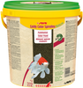 sera Goldy Color Spirulina Nature