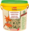 sera Goldy Nature