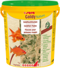 sera Goldy Nature