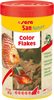 sera San Nature Color Flakes