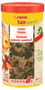 sera San Nature Color Flakes