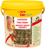 sera San Nature Color Flakes