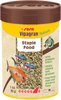sera Vipagran Nature Tropical Granules