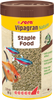 sera Vipagran Nature Tropical Granules