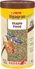 sera Vipagran Nature Tropical Granules