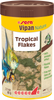 sera Vipan Nature Tropical Flakes