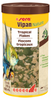sera Vipan Nature Tropical Flakes