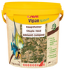 sera Vipan Nature Tropical Flakes