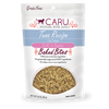 Caru Natural Tuna Recipe Bites for Cats