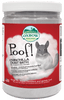 Oxbow Poof! Chinchilla Dust Bath
