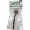 From the Field Lafonda’s Lollipop