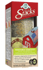 Oxbow Harvest Stacks Western Timothy with Chamomile