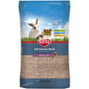 Kaytee Soft Granule Blend Bedding