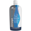 Ark Naturals Omega Mender