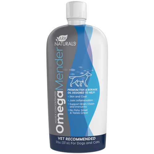 Ark Naturals Omega Mender