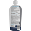 Ark Naturals Omega Mender