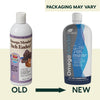 Ark Naturals Omega Mender
