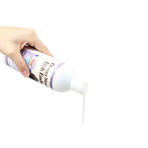Ark Naturals Omega Mender