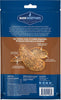 Barkworthies Chicken Jerky Dog Treats