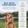 Natural Balance L.I.D. Limited Ingredient Diets Chicken & Brown Rice Puppy Formula Dry Dog Food