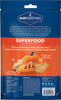 Barkworthies Chicken with Pumpkin, Sweet Potato & Carrot Superfood Jerky Dog Treats