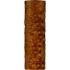 Natural Balance L.I.D. Limited Ingredient Diets Grain Free Chewy Bites Turkey Formula Dog Treats