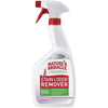 Nature's Miracle Stain and Odor Remover - Lavender Scent