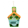 Oxbow Animal Health Enriched Life - The Treat House