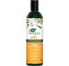 Ark Naturals Neem Protect Shampoo For All Pets