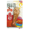 Nylabone Flavor Frenzy Big Dog Chew Toy
