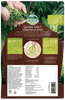 Oxbow Garden Select Chinchilla Food