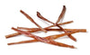 Pet N Shape 12 Pizzle Stick