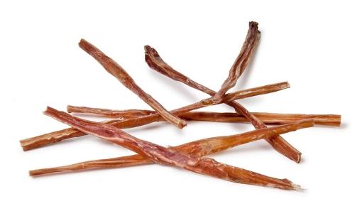 Pet N Shape 12 Pizzle Stick