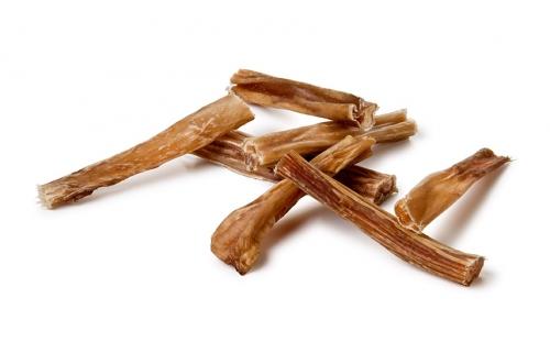 Pet N Shape 3-4 Pizzle Sticks