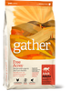 Petcurean Gather Free Acres Organic Free-Run Grain Free Chicken Recipe Adult Dry Cat Food