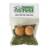 Billy Bob The Cork Ball