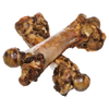 Redbarn Ham Bone 2 Pack