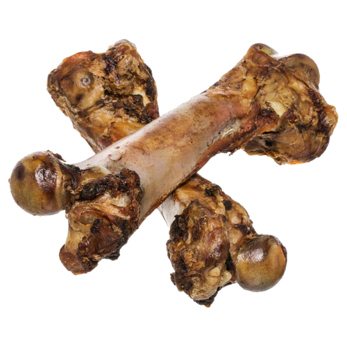 Redbarn Ham Bone 2 Pack