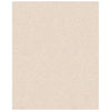 REPTILITE NATURAL SAND