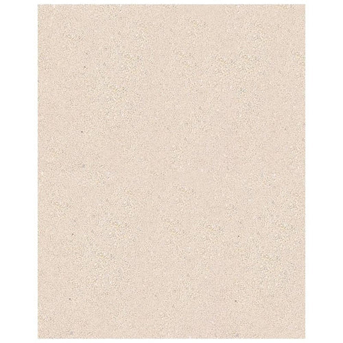 REPTILITE NATURAL SAND
