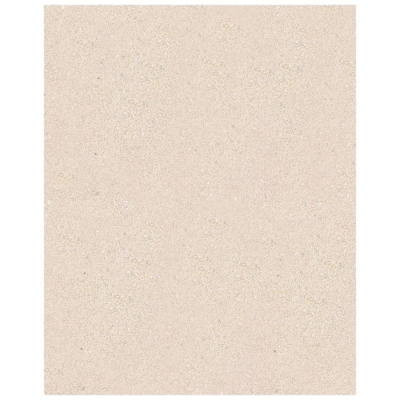 REPTILITE NATURAL SAND